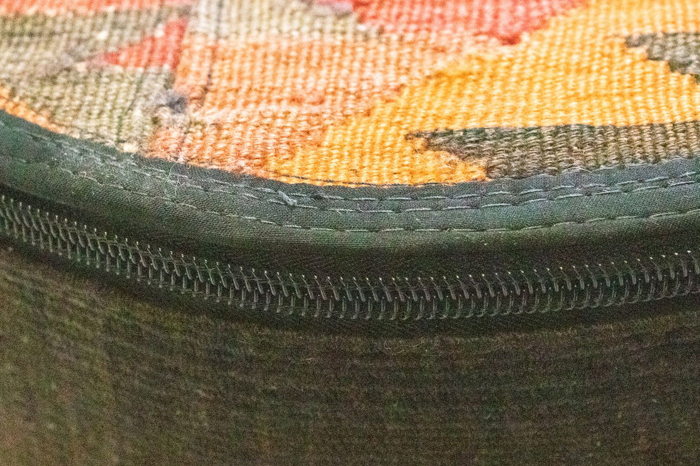 Sitzmöbel Mattan 42x36cm