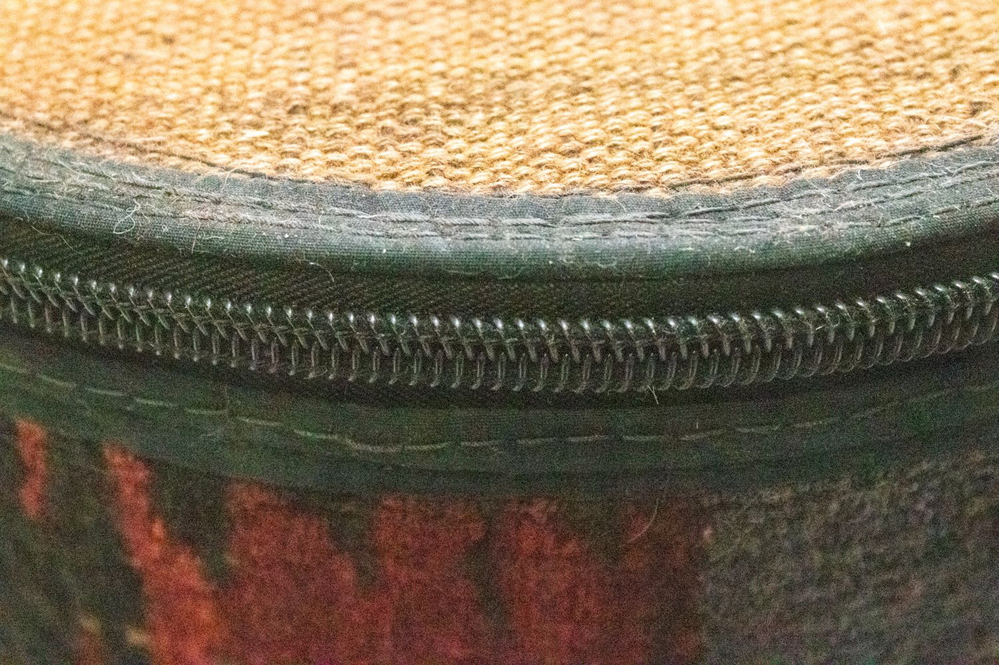 Sitzmöbel Mattan 42x36cm