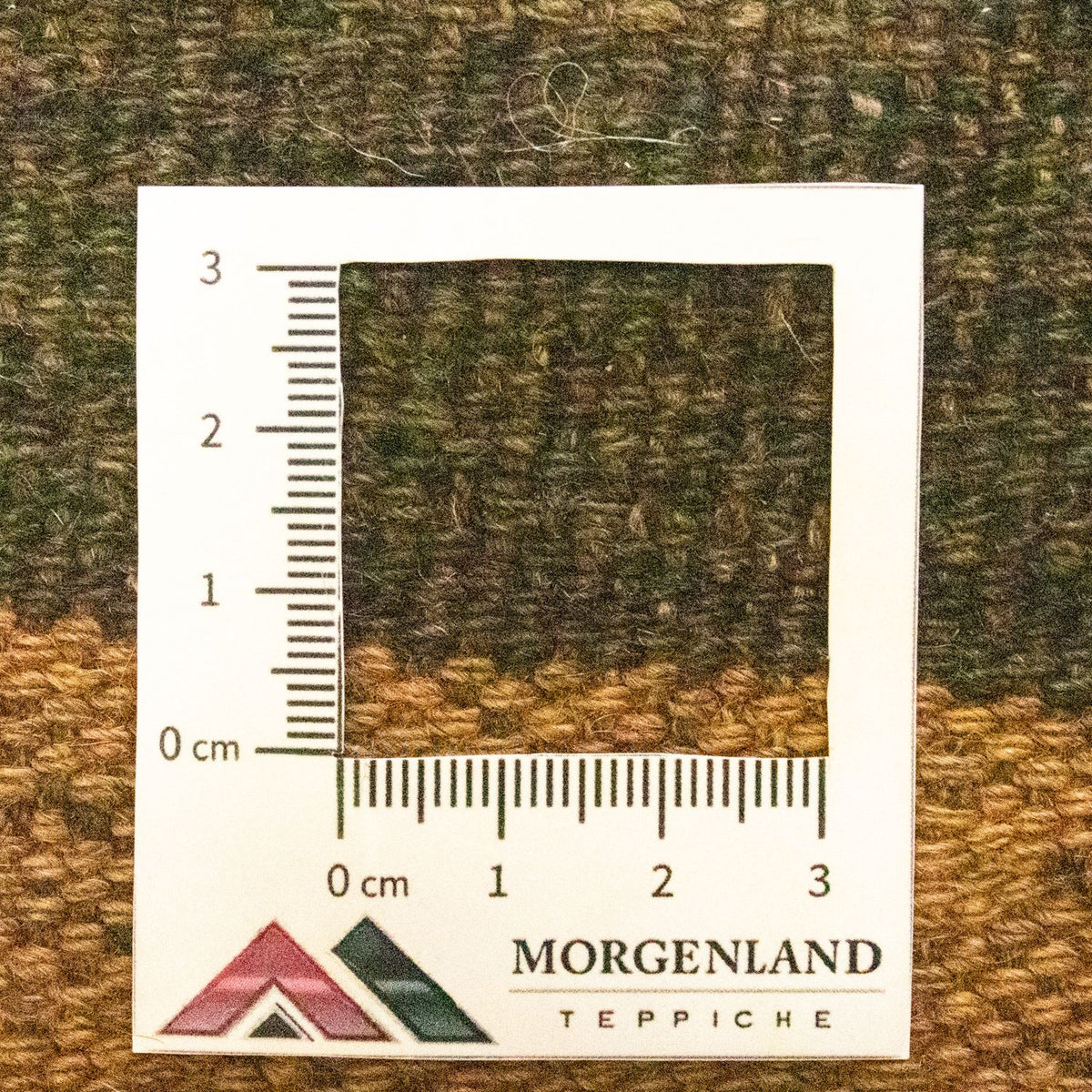 Sitzmöbel sonderform  - 42 x 36 cm - mehrfarbig