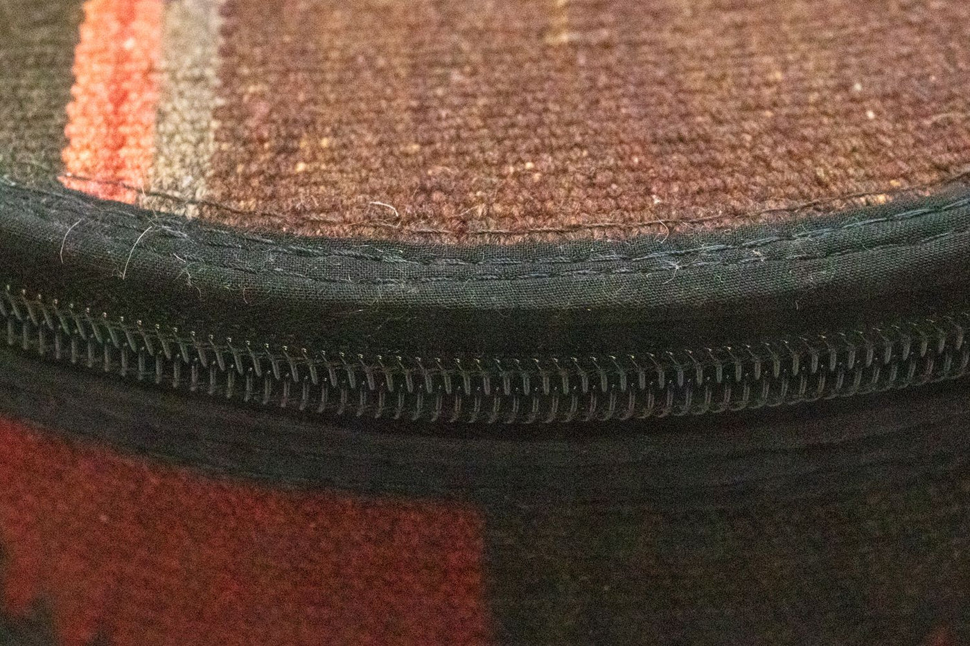 Sitzmöbel Mattan 42x36cm