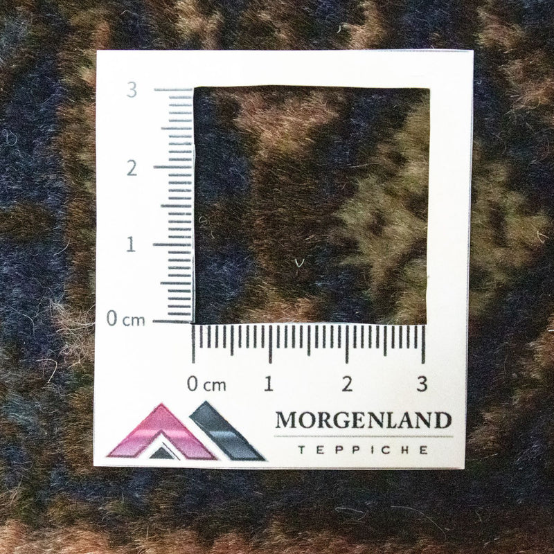 Sitzmöbel sonderform  - 42 x 36 cm - mehrfarbig