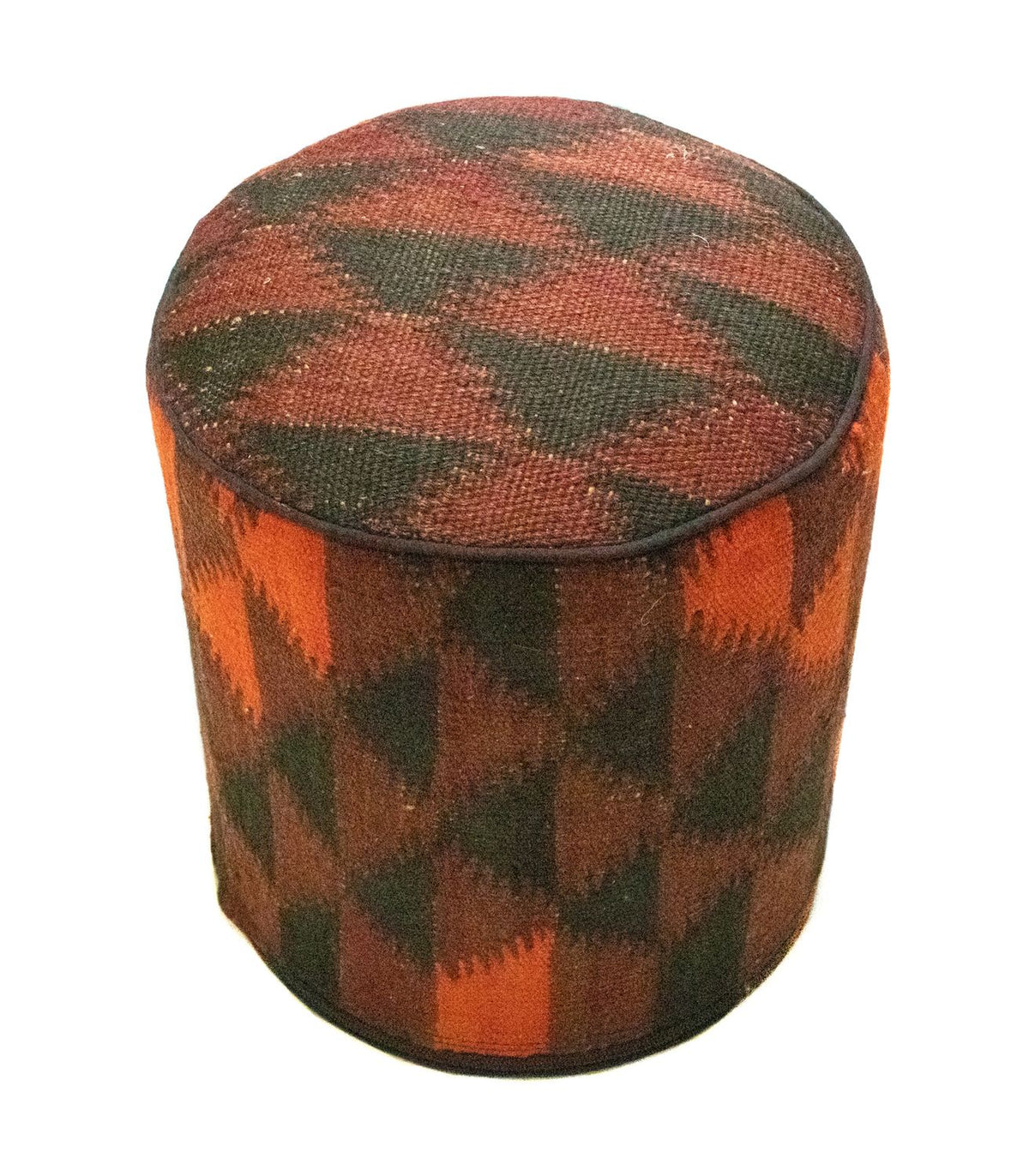 Sitzmöbel sonderform  - 42 x 36 cm - mehrfarbig