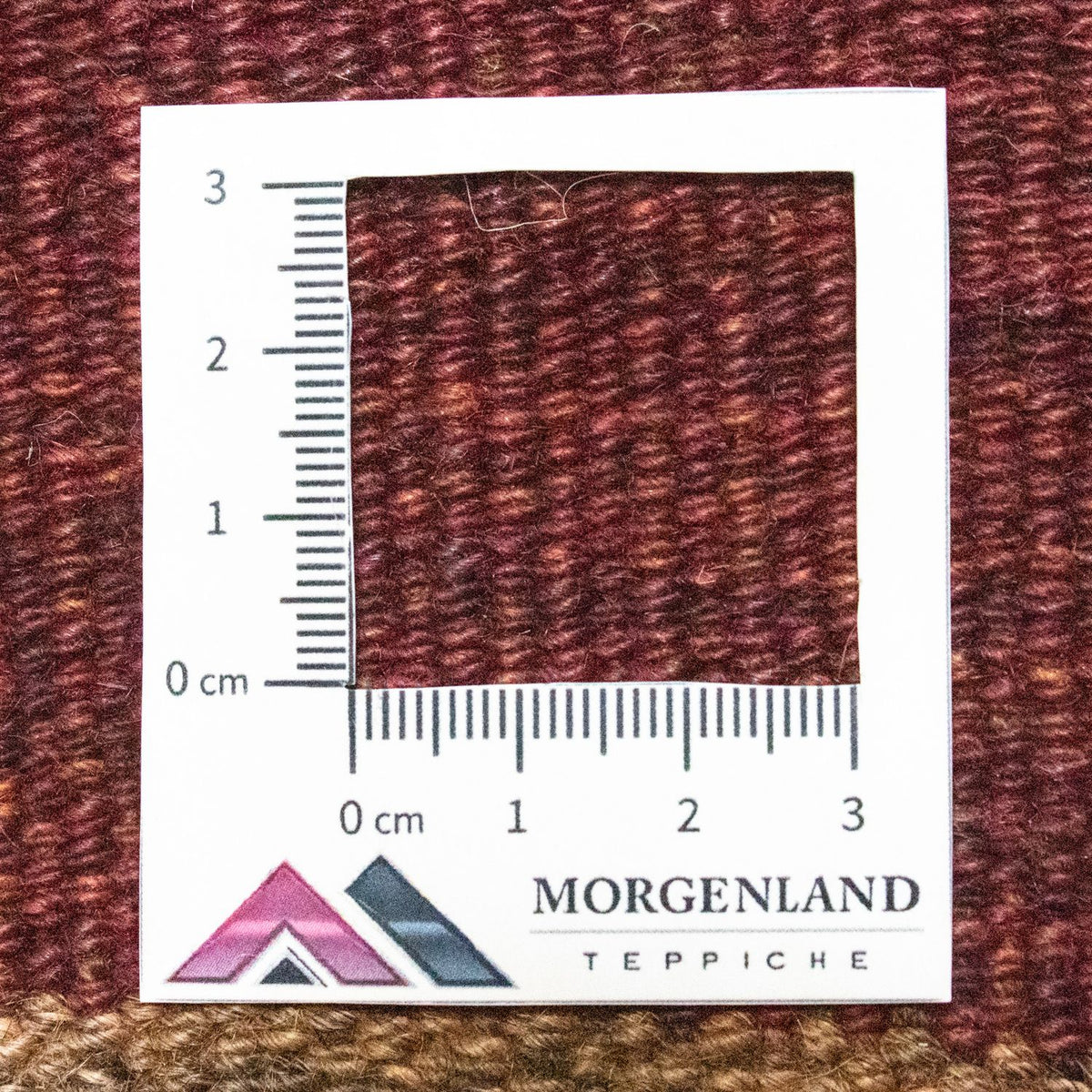 Sitzmöbel sonderform  - 42 x 36 cm - mehrfarbig