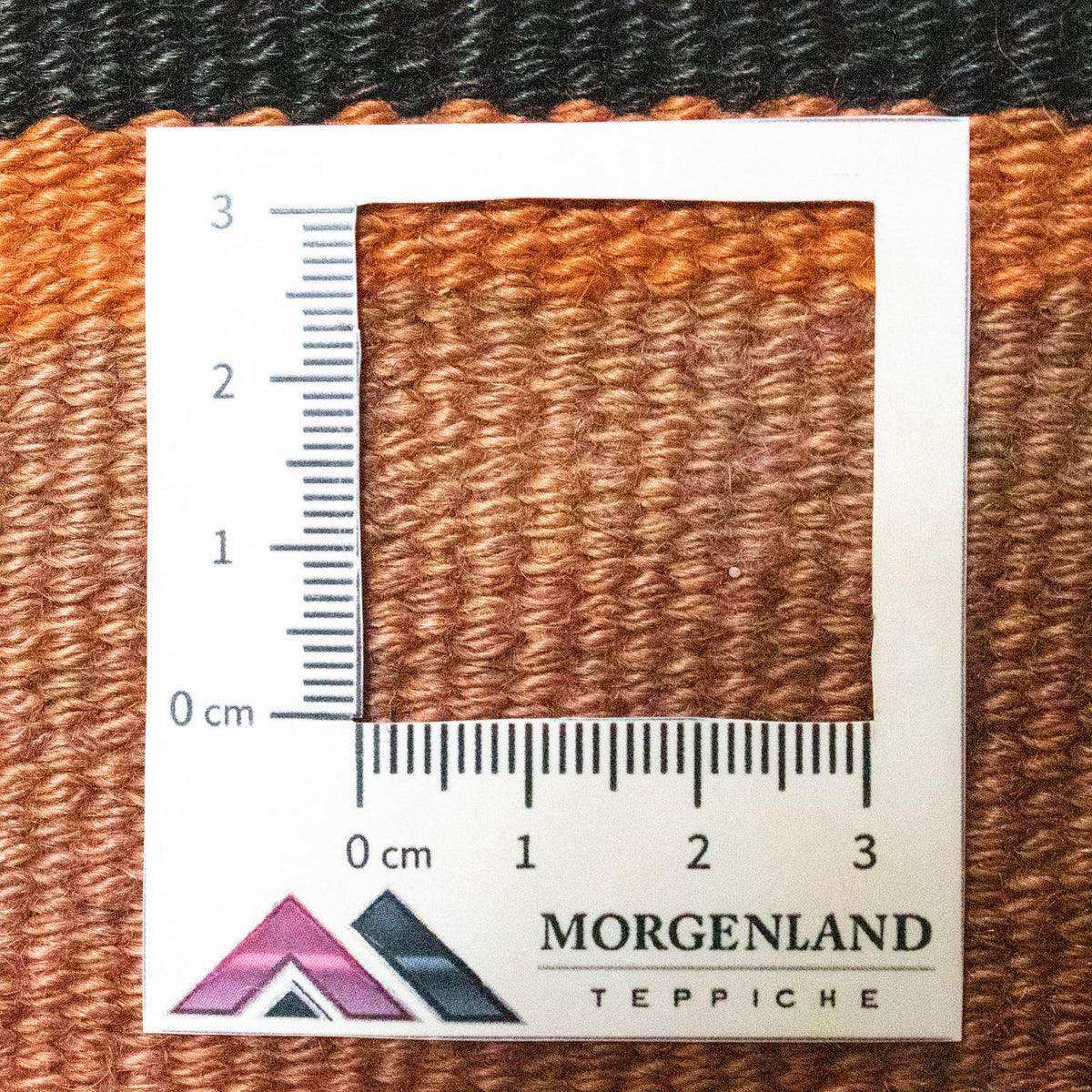 Sitzmöbel sonderform  - 42 x 36 cm - mehrfarbig