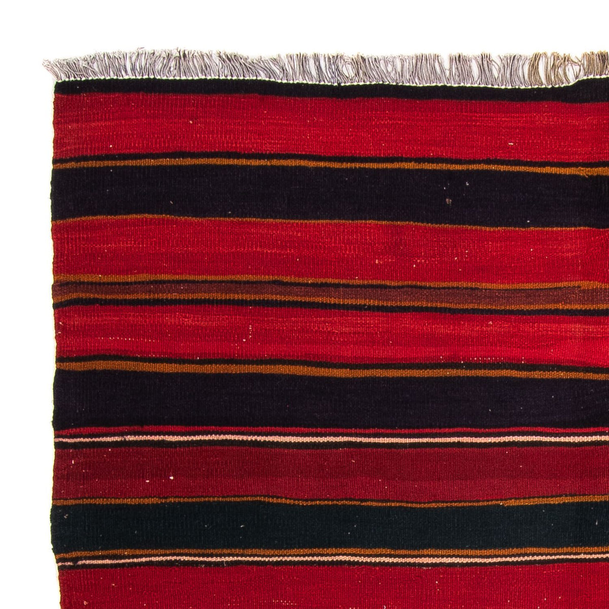 Antikt kilim Mattan 100x130cm