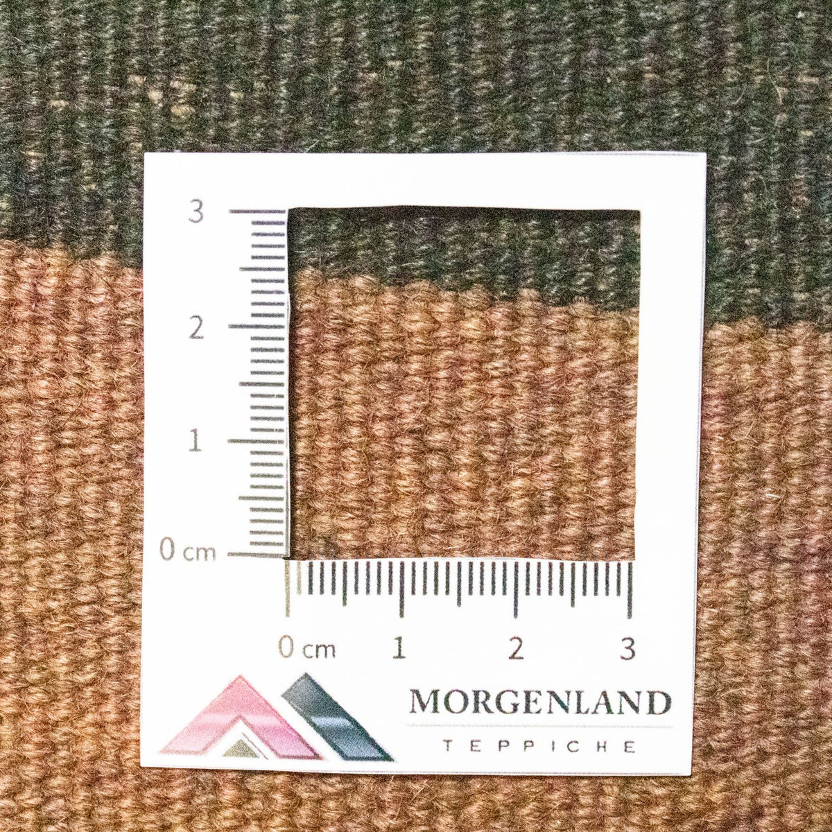 Sitzmöbel sonderform  - 42 x 36 cm - mehrfarbig