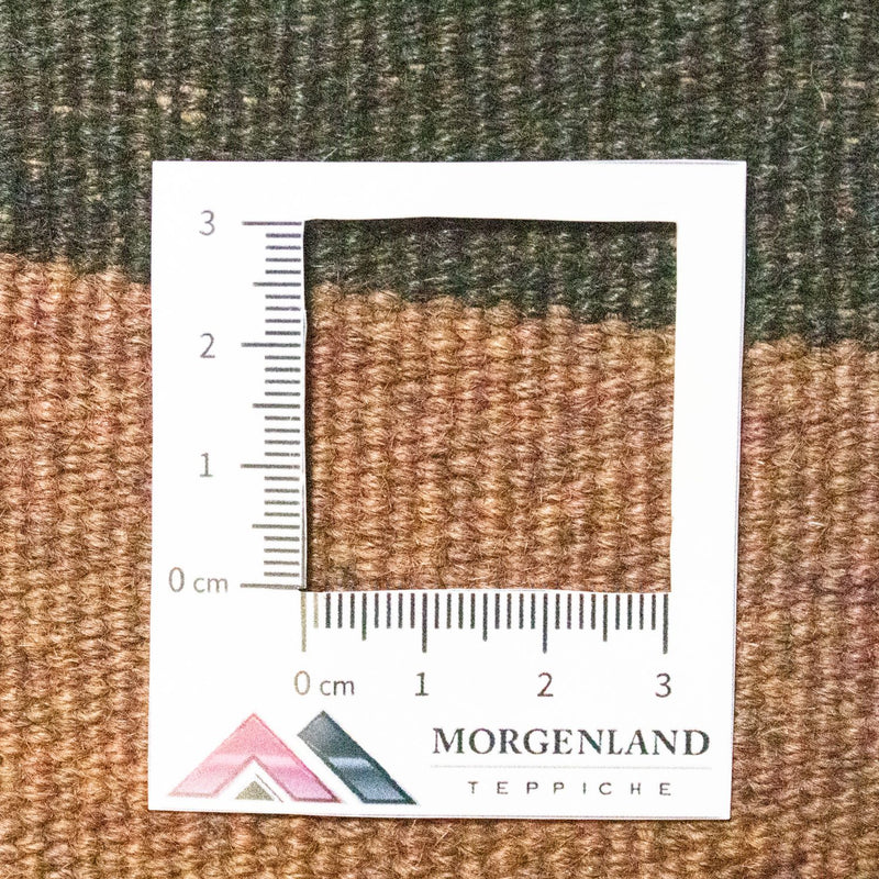 Sitzmöbel sonderform  - 42 x 36 cm - mehrfarbig