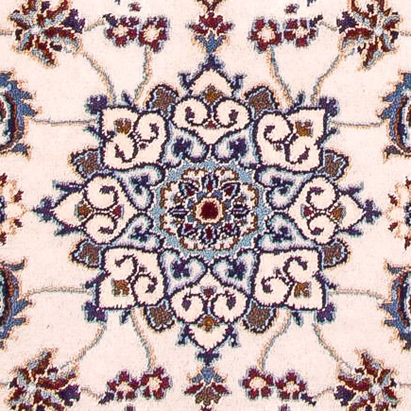 Runner Persisk matta - Nain - Royal - 290 x 85 cm - beige