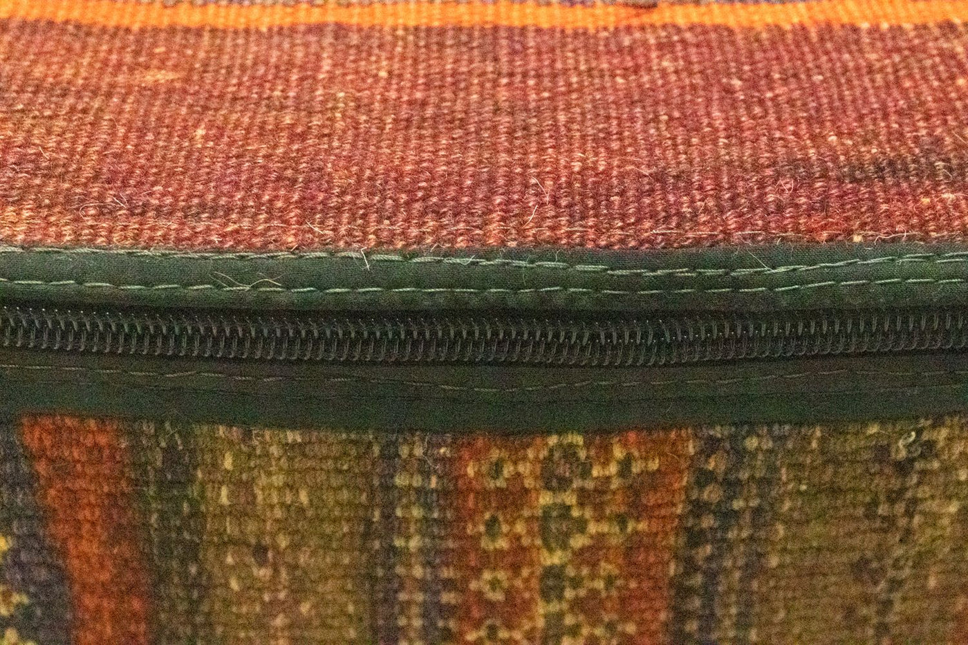 Sitzmöbel Mattan 30x30cm