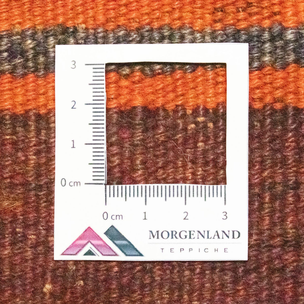 Sitzmöbel sonderform  - 30 x 30 cm - mehrfarbig