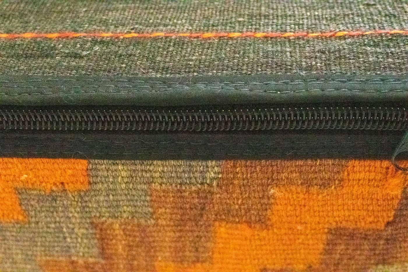 Sitzmöbel Mattan 30x30cm