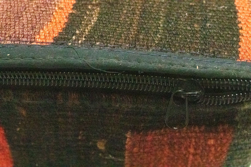 Sitzmöbel sonderform  - 30 x 30 cm - mehrfarbig