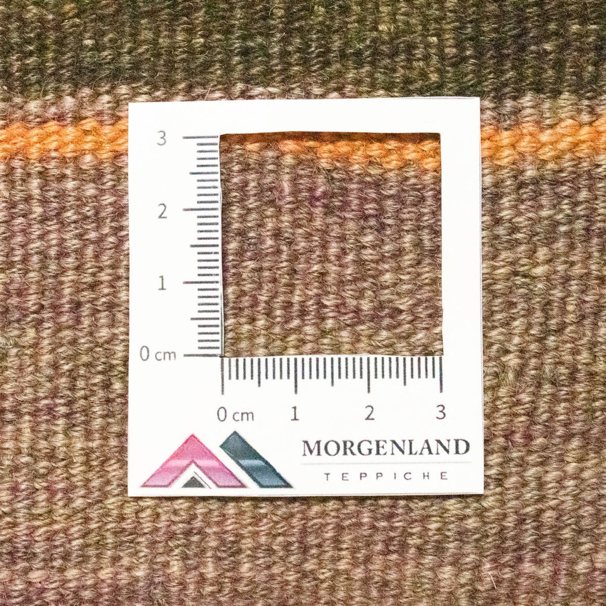 Sitzmöbel sonderform  - 30 x 30 cm - mehrfarbig