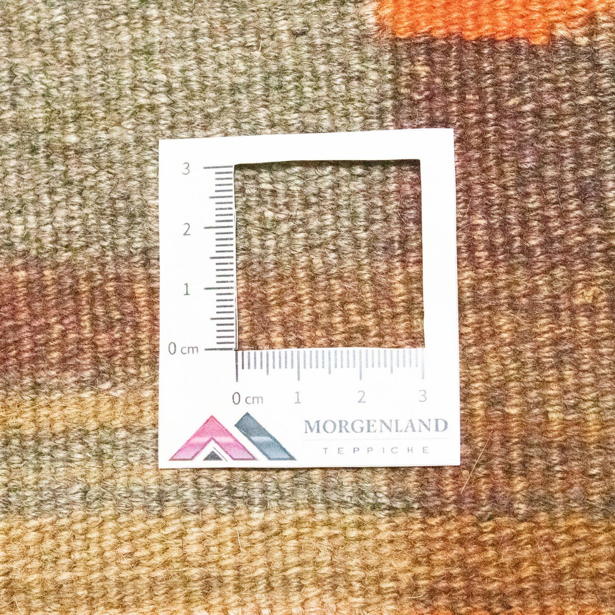 Sitzmöbel sonderform  - 30 x 30 cm - mehrfarbig