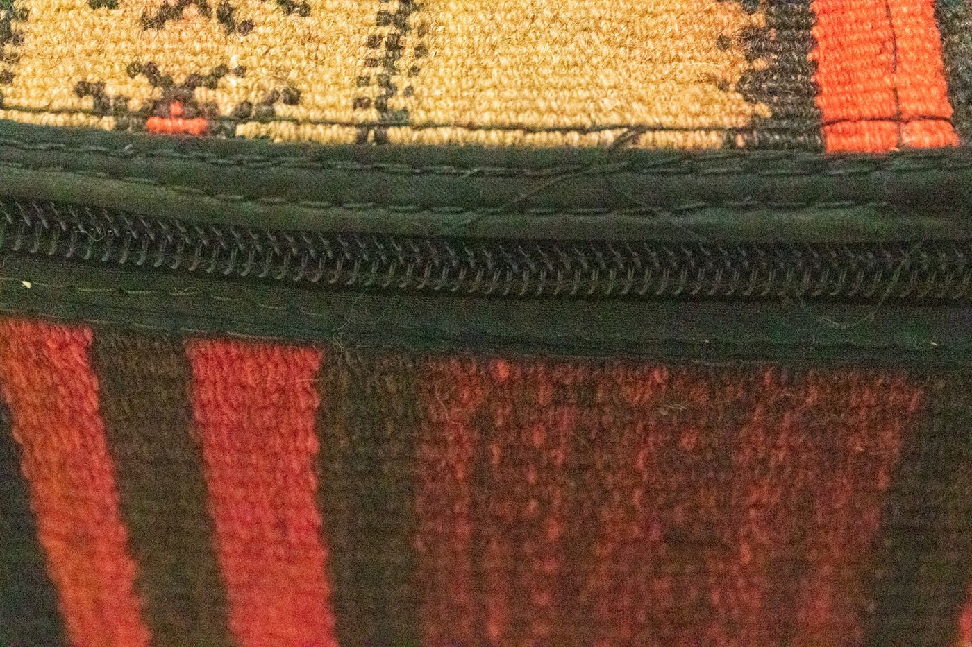 Sitzmöbel Mattan 30x30cm