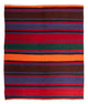 Antikt kilim Mattan 180x210cm