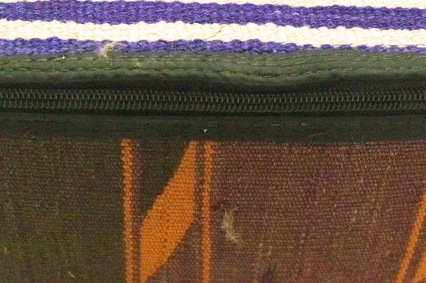 Sitzmöbel Mattan 30x30cm