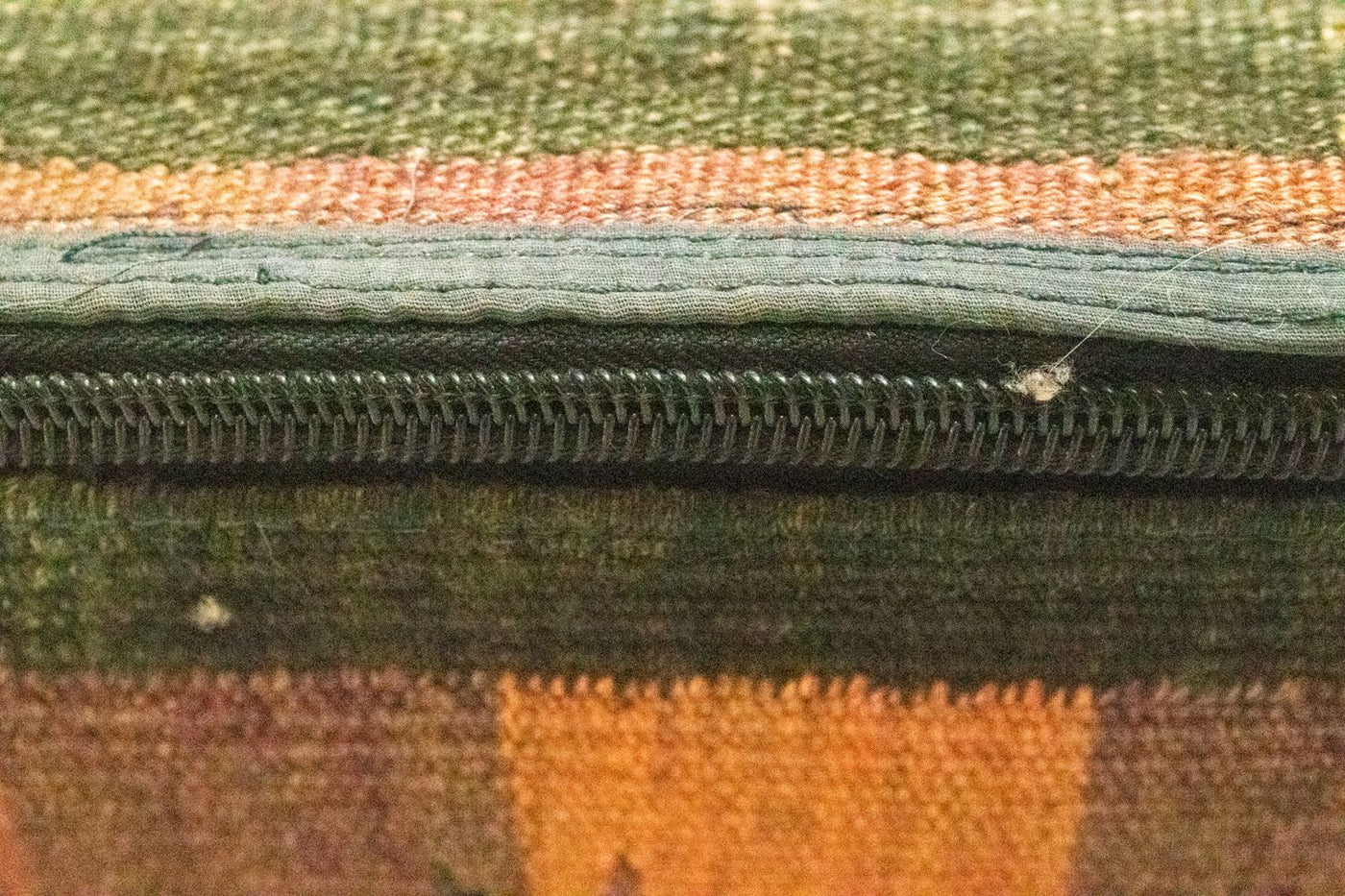 Sitzmöbel Mattan 30x30cm