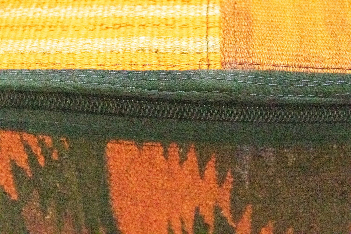 Sitzmöbel Mattan 30x30cm