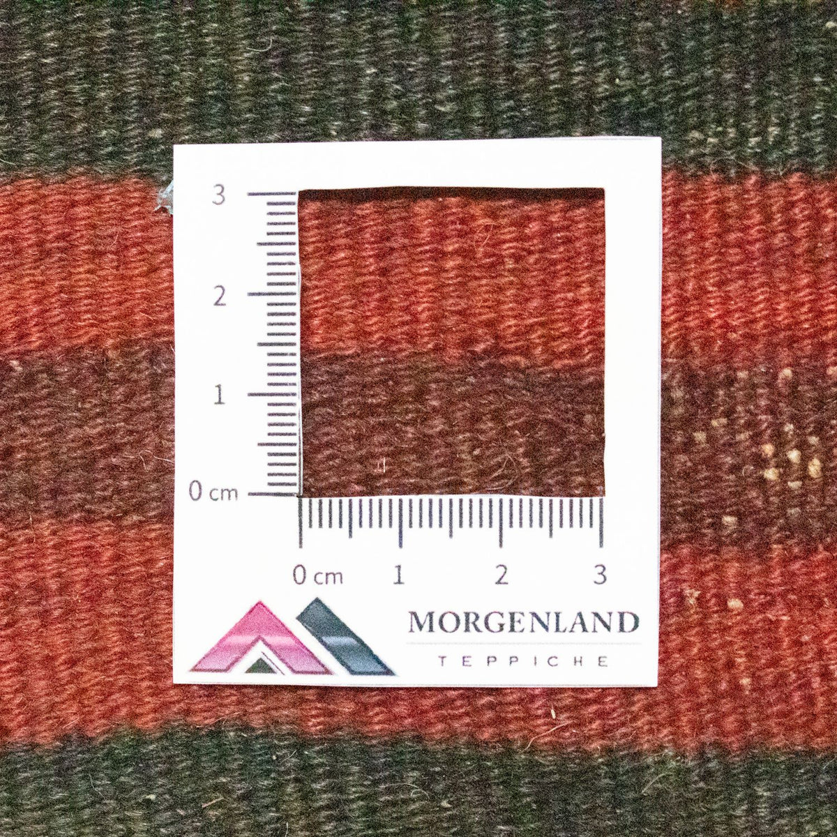 Sitzmöbel sonderform  - 30 x 30 cm - mehrfarbig