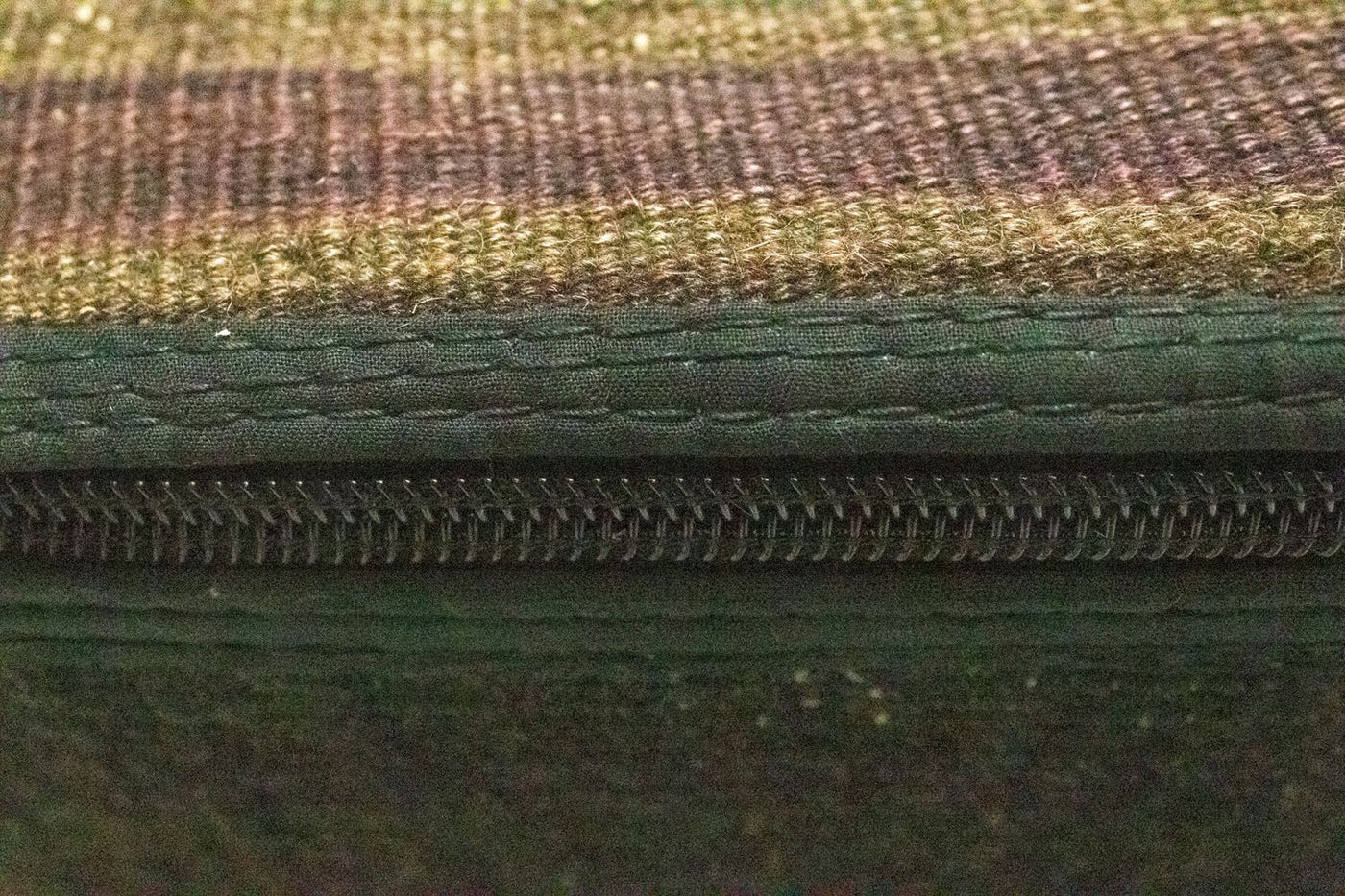 Sitzmöbel Mattan 30x30cm