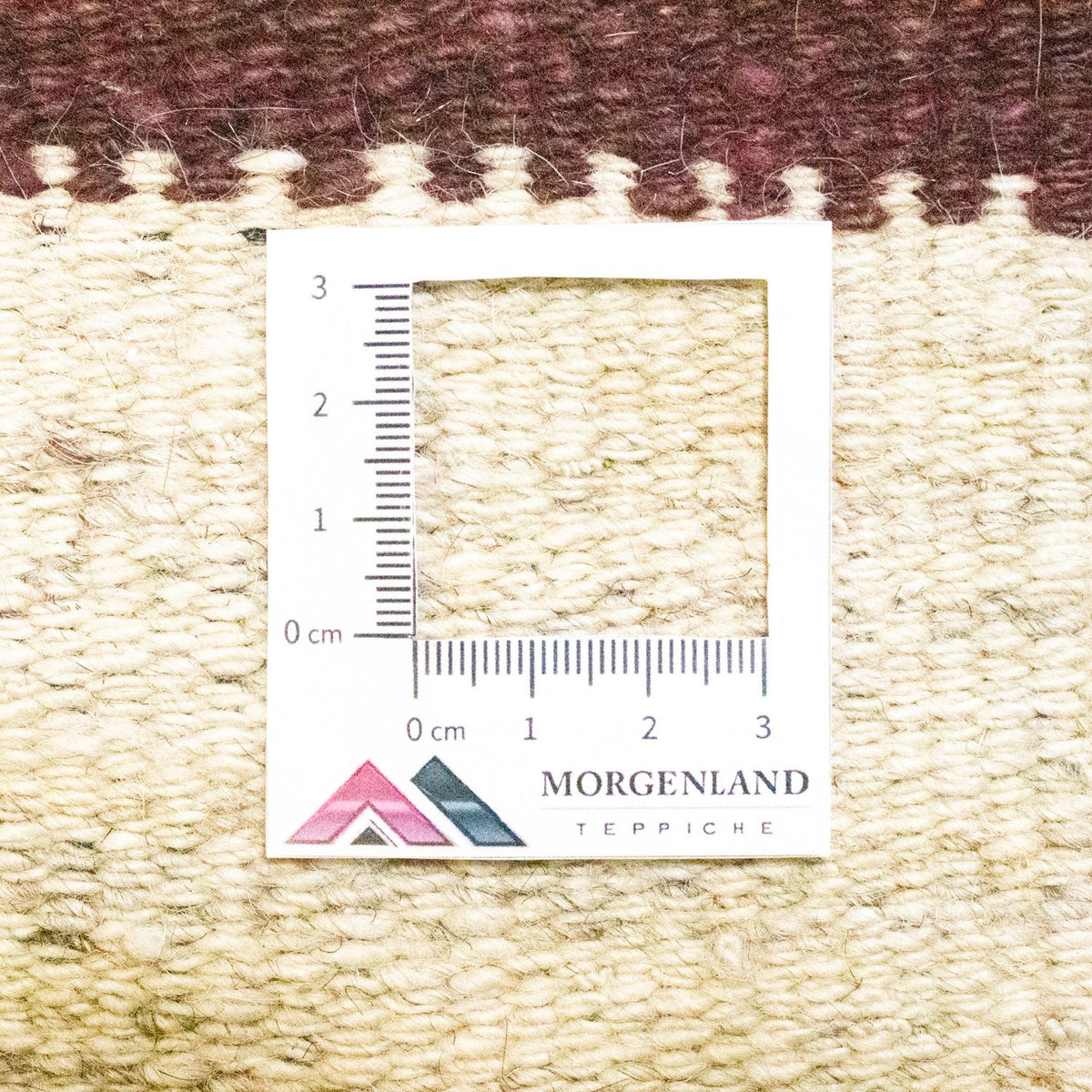 Sitzmöbel sonderform  - 30 x 30 cm - mehrfarbig