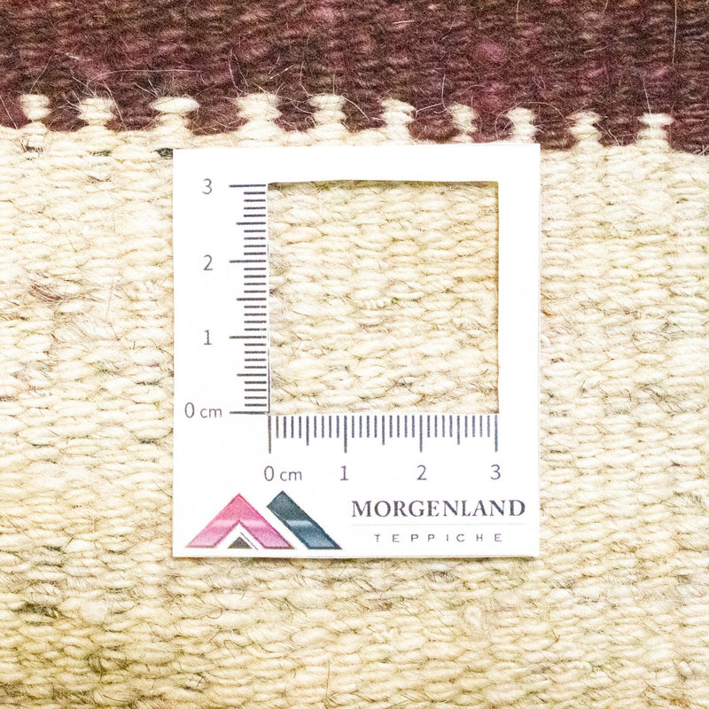 Sitzmöbel sonderform  - 30 x 30 cm - mehrfarbig