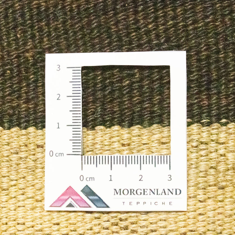 Sitzmöbel sonderform  - 30 x 30 cm - mehrfarbig