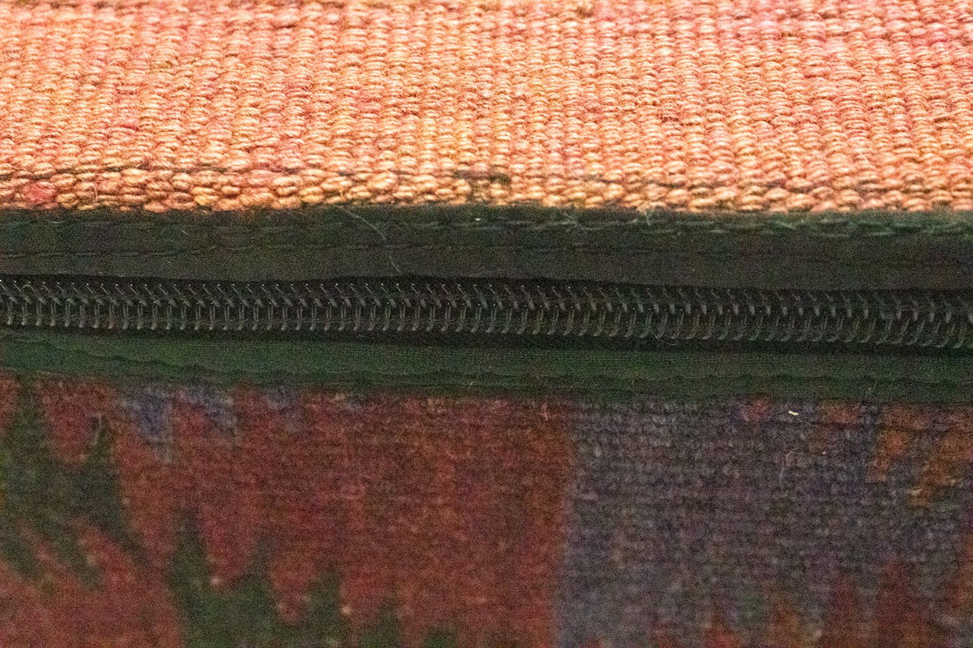 Sitzmöbel Mattan 30x30cm