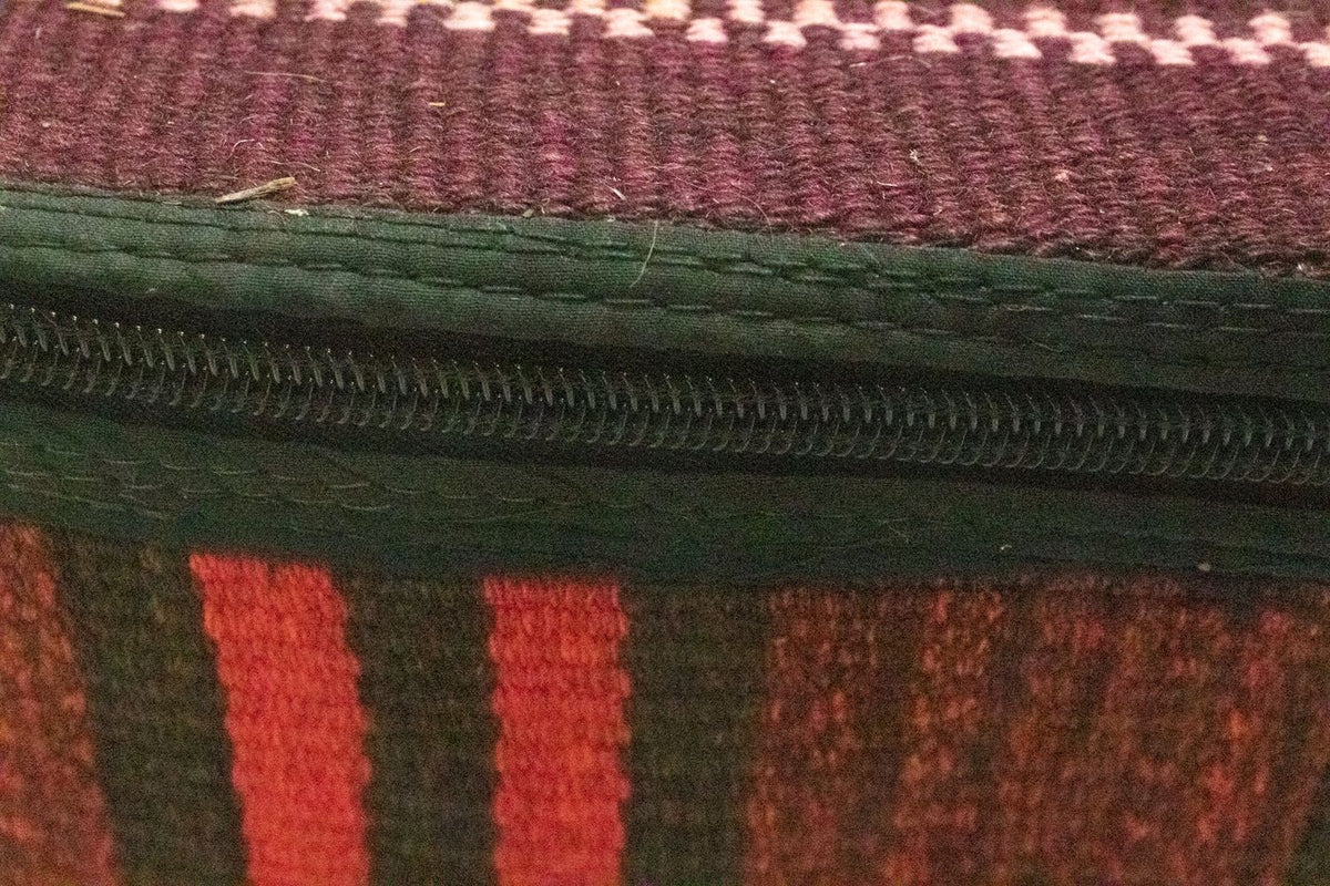 Sitzmöbel sonderform  - 30 x 30 cm - mehrfarbig