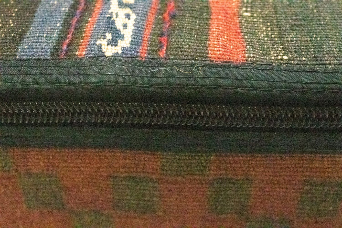 Sitzmöbel Mattan 30x30cm