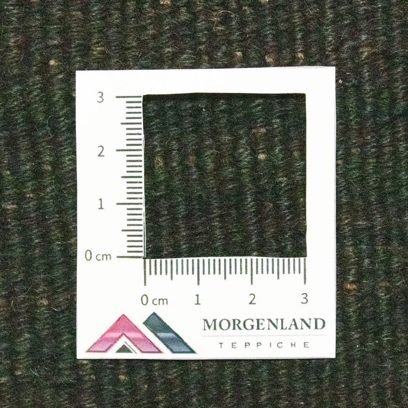 Sitzmöbel sonderform  - 30 x 30 cm - mehrfarbig