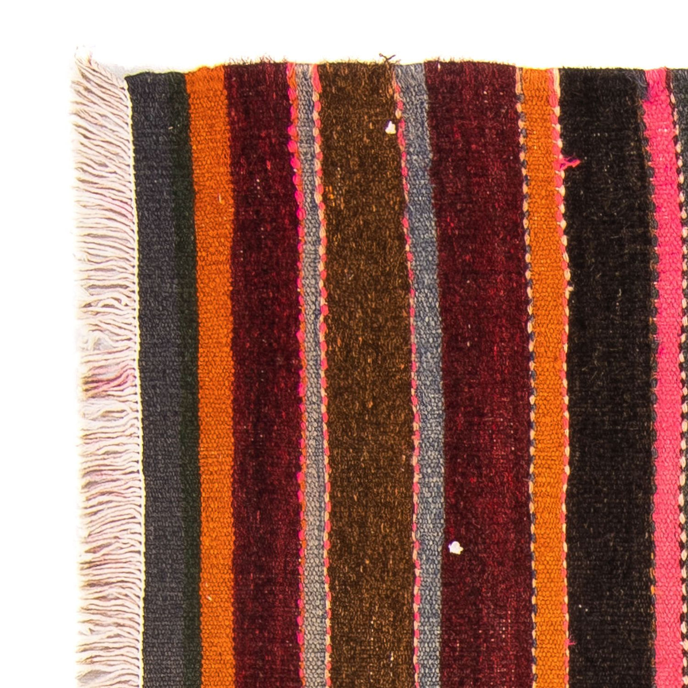 Antikt kilim Mattan 115x85cm