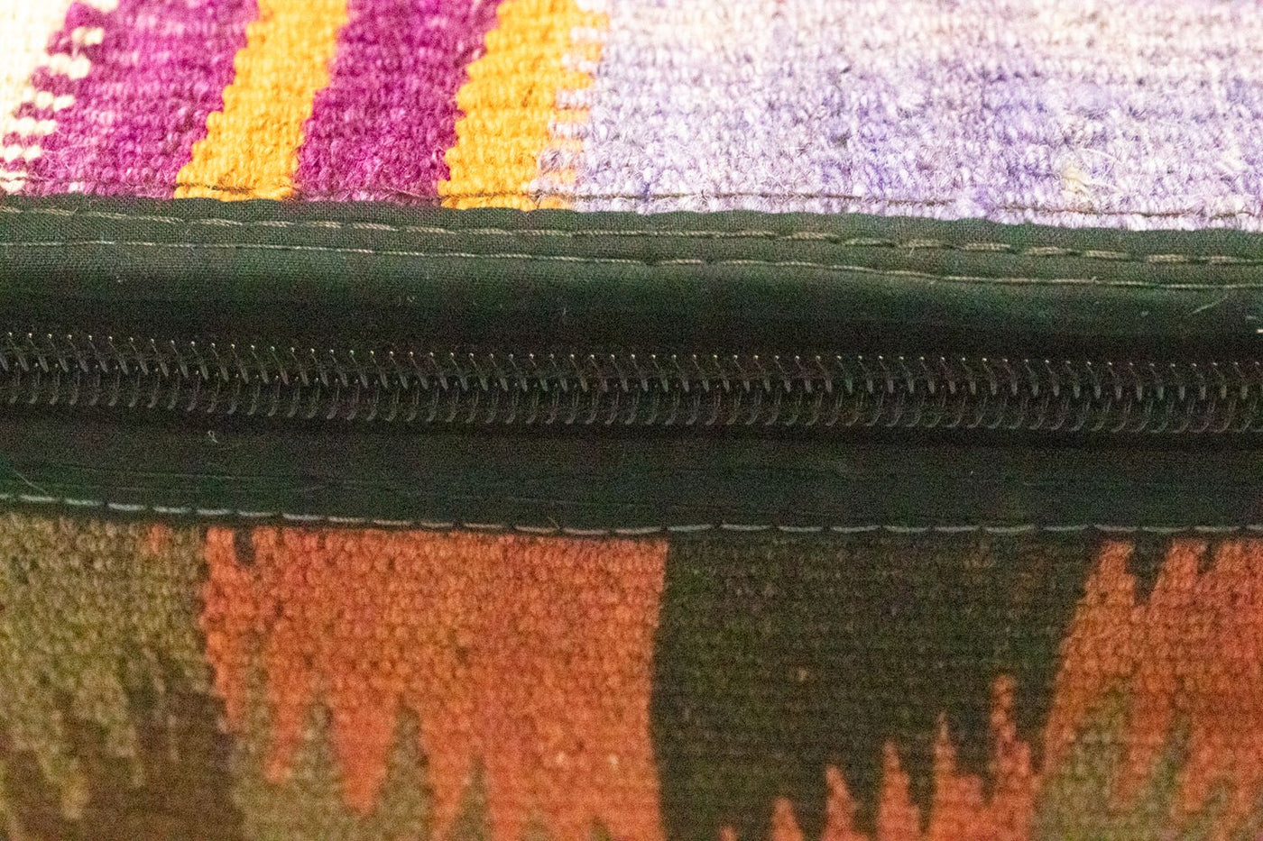 Sitzmöbel Mattan 30x30cm
