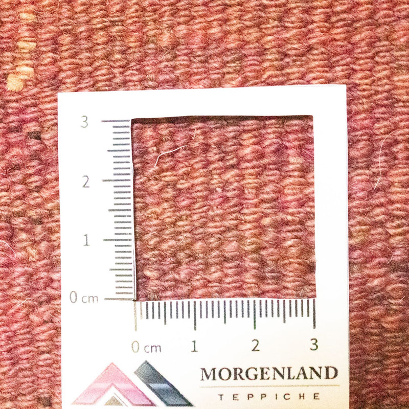 Sitzmöbel sonderform  - 30 x 30 cm - mehrfarbig