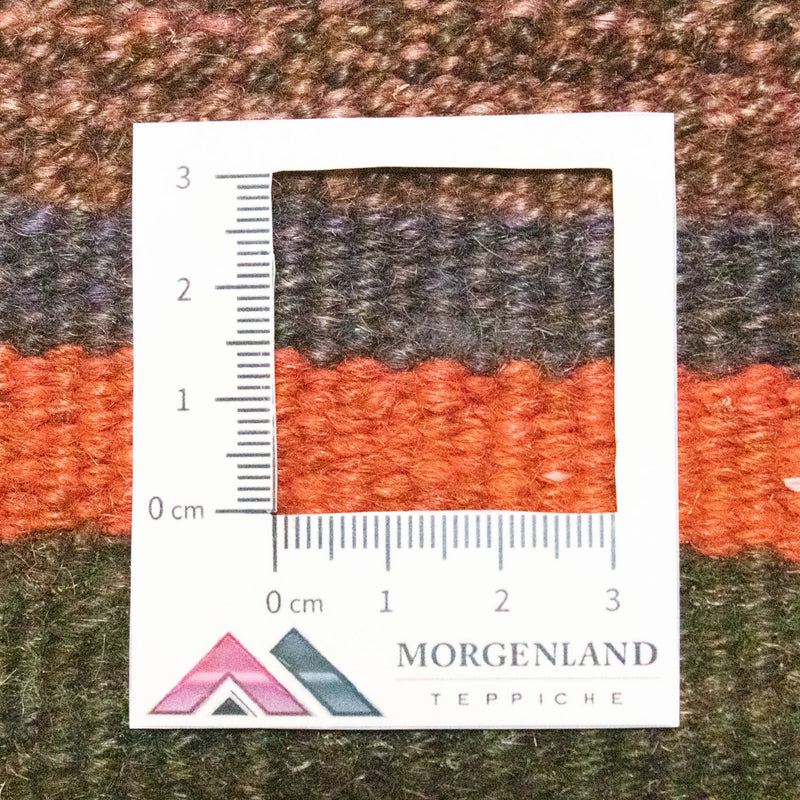 Sitzmöbel sonderform  - 30 x 30 cm - mehrfarbig