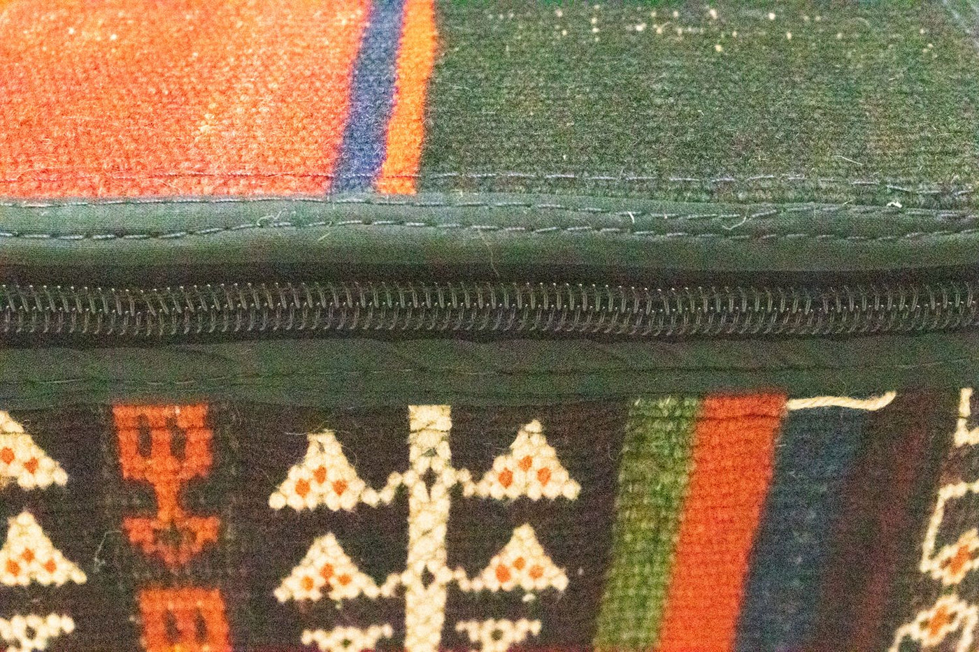 Sitzmöbel Mattan 30x30cm