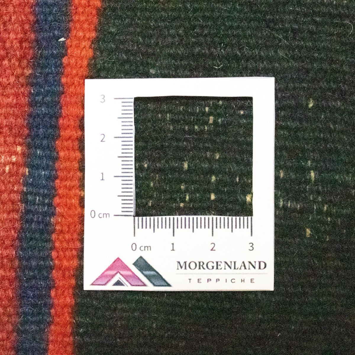 Sitzmöbel sonderform  - 30 x 30 cm - mehrfarbig