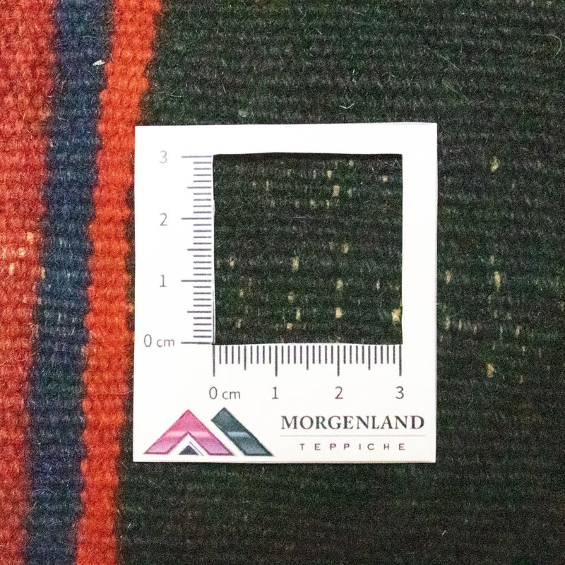 Sitzmöbel sonderform  - 30 x 30 cm - mehrfarbig