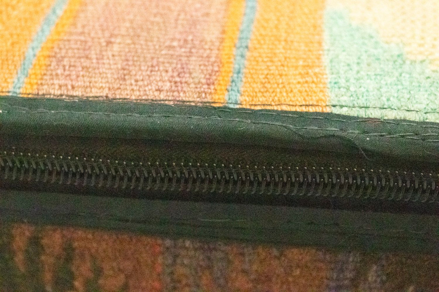 Sitzmöbel Mattan 30x30cm
