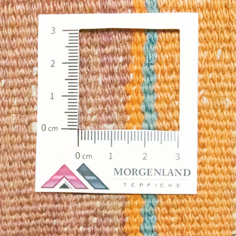 Sitzmöbel sonderform  - 30 x 30 cm - mehrfarbig