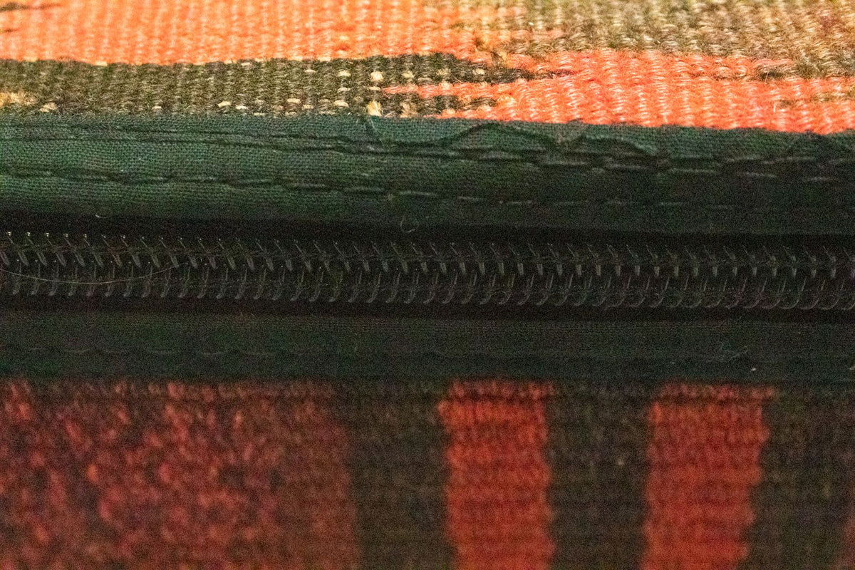 Sitzmöbel sonderform  - 30 x 30 cm - mehrfarbig