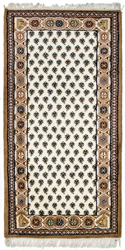 Oriental Carpet 90x160cm