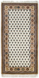 Oriental Carpet 160x90cm