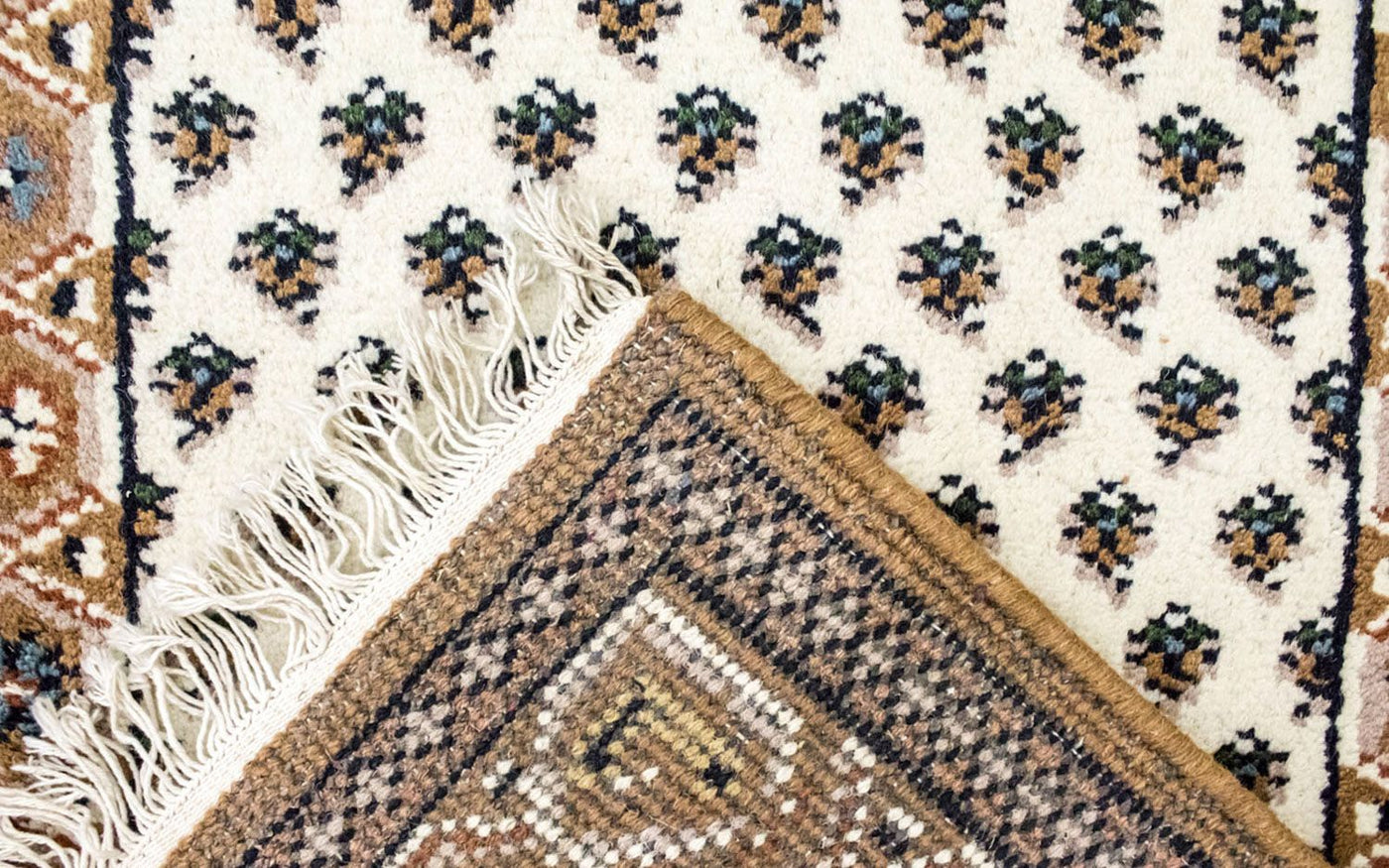 Oriental Carpet 160x90cm