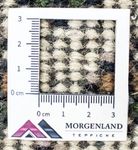 Oriental Carpet - 160 x 90 cm - beige