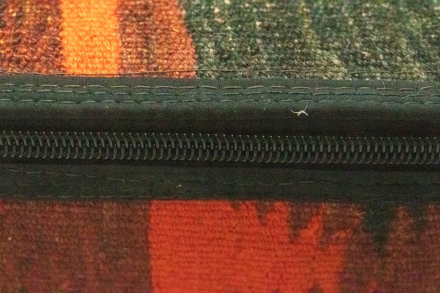 Sitzmöbel Mattan 30x30cm
