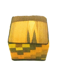 Sitzmöbel sonderform  - 30 x 30 cm - mehrfarbig