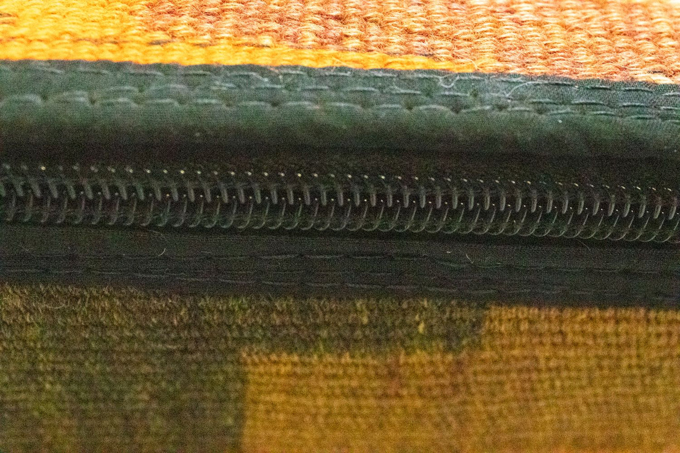 Sitzmöbel Mattan 30x30cm