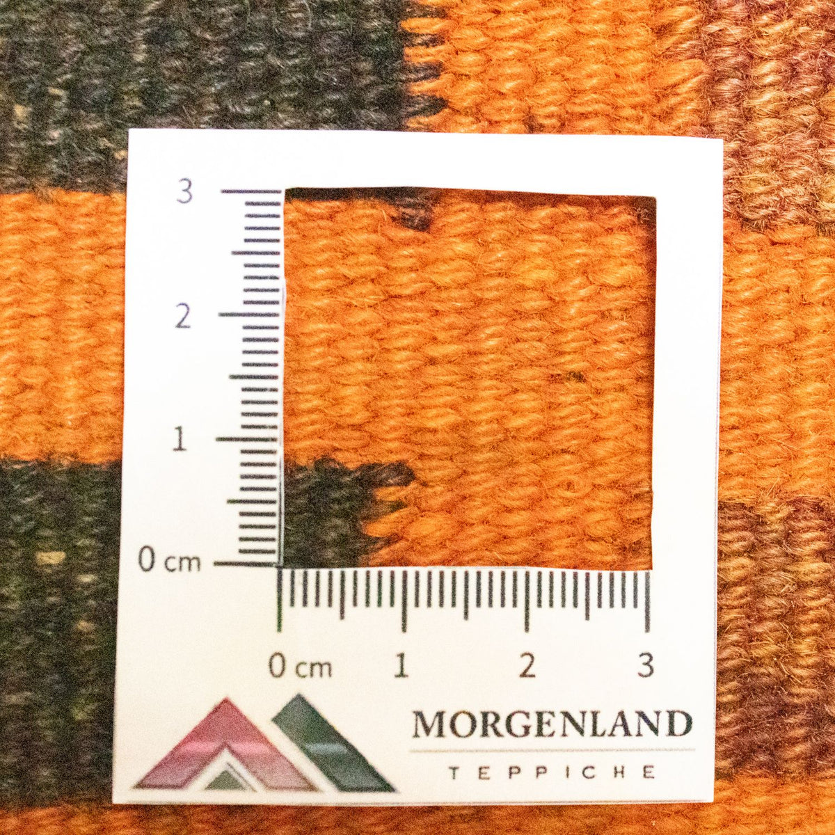 Sitzmöbel sonderform  - 30 x 30 cm - mehrfarbig